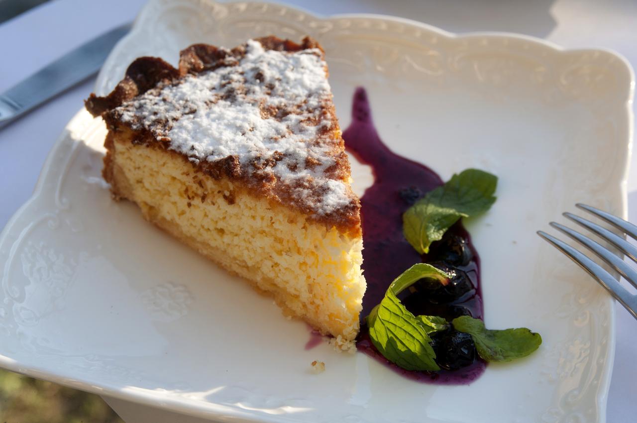 Santoral Restaurante Y Posada Pet Friendly Atlántida 外观 照片